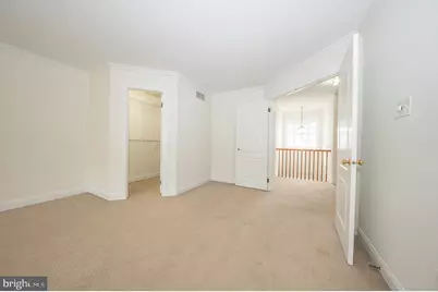 197 Daylesford Boulevard, Berwyn, PA 19312 - Photo 23