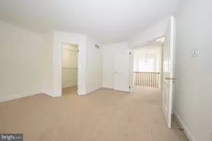 197 Daylesford Blvd, Berwyn, PA 19312 - Photo 23