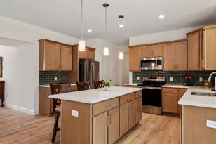 20 Fleming Dr, Glenmoore, PA 19343 - Photo 11