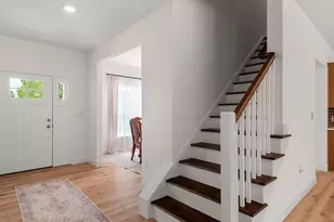 20 Fleming Dr, Glenmoore, PA 19343 - Photo 3