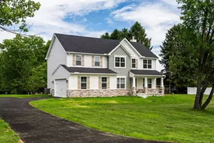 20 Fleming Dr, Glenmoore, PA 19343 - Photo 35