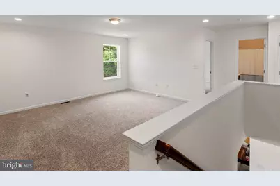 20 Fleming Drive, Glenmoore, PA 19343 - Photo 21