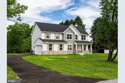 20 Fleming Drive, Glenmoore, PA 19343 - Photo 39