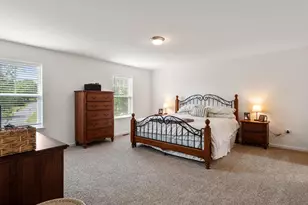 20 Fleming Dr, Glenmoore, PA 19343 - Photo 27