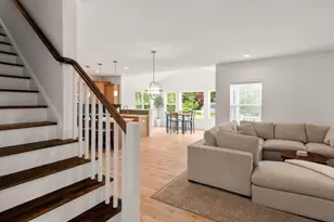 20 Fleming Dr, Glenmoore, PA 19343 - Photo 15