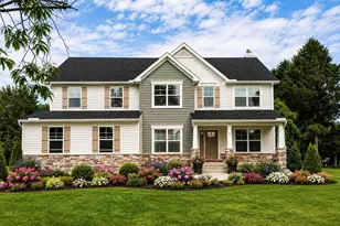 20 Fleming Dr, Glenmoore, PA 19343 - Photo 1