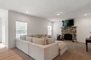 20 Fleming Dr, Glenmoore, PA 19343 - Photo 15