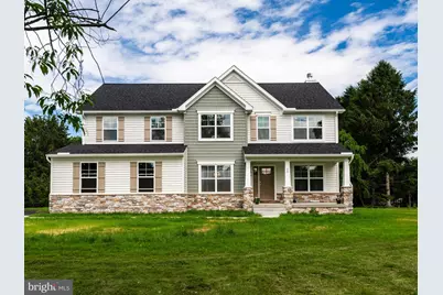 20 Fleming Drive, Glenmoore, PA 19343 - Photo 1