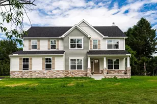 20 Fleming Dr, Glenmoore, PA 19343 - Photo 1