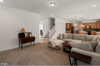 20 Fleming Drive, Glenmoore, PA 19343 - Photo 15