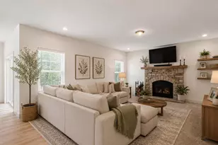 20 Fleming Dr, Glenmoore, PA 19343 - Photo 17