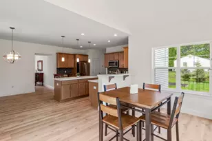 20 Fleming Dr, Glenmoore, PA 19343 - Photo 17