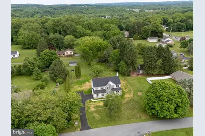 20 Fleming Drive, Glenmoore, PA 19343 - Photo 33