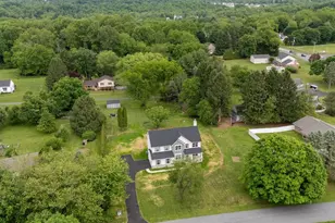 20 Fleming Dr, Glenmoore, PA 19343 - Photo 33