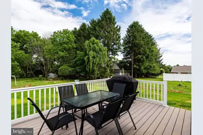 20 Fleming Drive, Glenmoore, PA 19343 - Photo 19