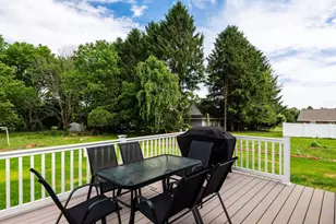 20 Fleming Dr, Glenmoore, PA 19343 - Photo 19