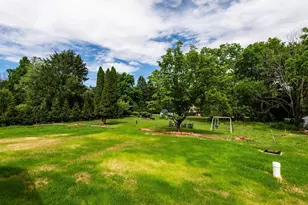 20 Fleming Dr, Glenmoore, PA 19343 - Photo 35