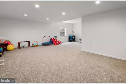 20 Fleming Drive, Glenmoore, PA 19343 - Photo 33