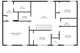20 Fleming Dr, Glenmoore, PA 19343 - Photo 39