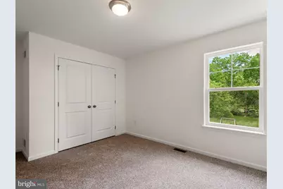 20 Fleming Drive, Glenmoore, PA 19343 - Photo 25
