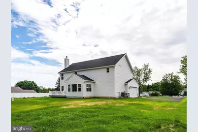 20 Fleming Drive, Glenmoore, PA 19343 - Photo 37