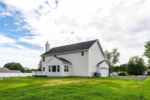 20 Fleming Dr, Glenmoore, PA 19343 - Photo 37
