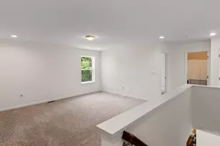 20 Fleming Dr, Glenmoore, PA 19343 - Photo 21