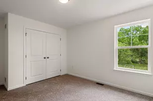 20 Fleming Dr, Glenmoore, PA 19343 - Photo 27