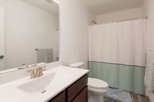 20 Fleming Dr, Glenmoore, PA 19343 - Photo 23