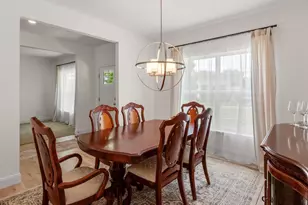 20 Fleming Dr, Glenmoore, PA 19343 - Photo 7