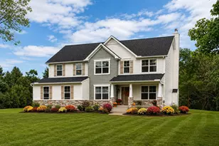 20 Fleming Dr, Glenmoore, PA 19343 - Photo 1