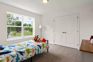 20 Fleming Dr, Glenmoore, PA 19343 - Photo 25