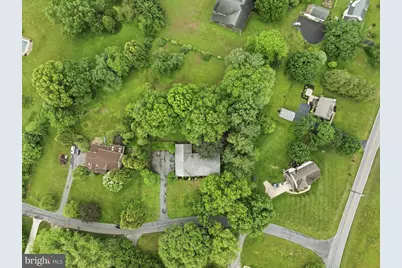 103 Skyline Drive, Landenberg, PA 19350 - Photo 33