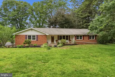 103 Skyline Drive, Landenberg, PA 19350 - Photo 31