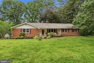 103 Skyline Dr, Landenberg, PA 19350 - Photo 31