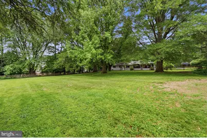 103 Skyline Drive, Landenberg, PA 19350 - Photo 37