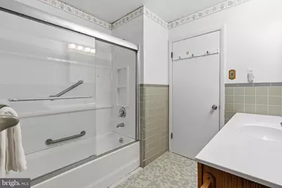 103 Skyline Drive, Landenberg, PA 19350 - Photo 21