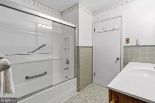 103 Skyline Dr, Landenberg, PA 19350 - Photo 21