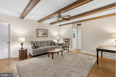 103 Skyline Drive, Landenberg, PA 19350 - Photo 15