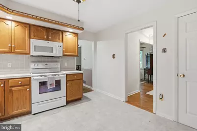 103 Skyline Drive, Landenberg, PA 19350 - Photo 13