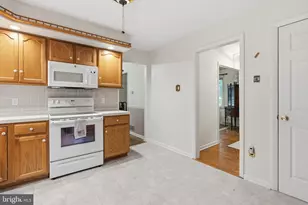 103 Skyline Dr, Landenberg, PA 19350 - Photo 13
