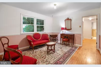 103 Skyline Drive, Landenberg, PA 19350 - Photo 7