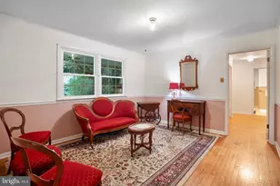 103 Skyline Dr, Landenberg, PA 19350 - Photo 7