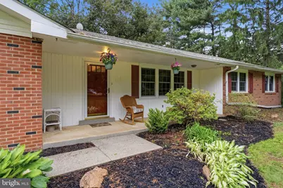 103 Skyline Drive, Landenberg, PA 19350 - Photo 3