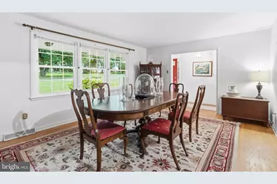 103 Skyline Drive, Landenberg, PA 19350 - Photo 5