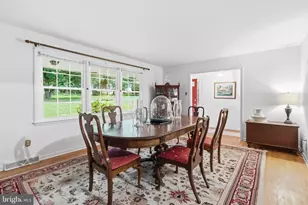 103 Skyline Dr, Landenberg, PA 19350 - Photo 5