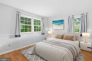 103 Skyline Dr, Landenberg, PA 19350 - Photo 25