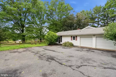 103 Skyline Drive, Landenberg, PA 19350 - Photo 39