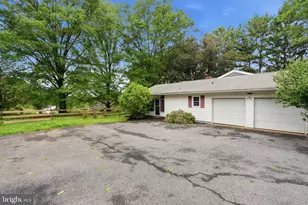 103 Skyline Dr, Landenberg, PA 19350 - Photo 39