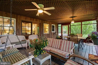 103 Skyline Drive, Landenberg, PA 19350 - Photo 27